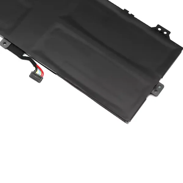 Baterai Laptop Original LENOVO L21C4PG4,L21D4PG4,L21L4PG4,L21M4PG4 - Image 4