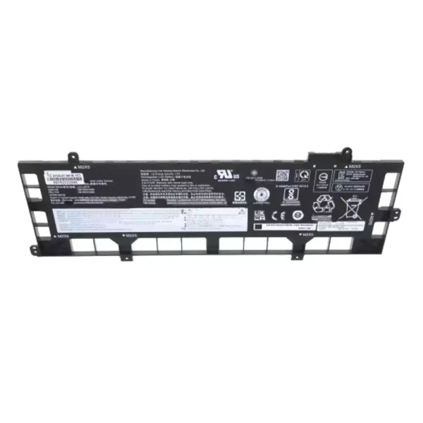 Baterai Laptop Original LENOVO L21L4P72,SB10W51969,5B10W51868