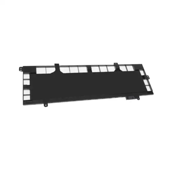 Baterai Laptop Original LENOVO L21L4P72,SB10W51969,5B10W51868 - Image 2