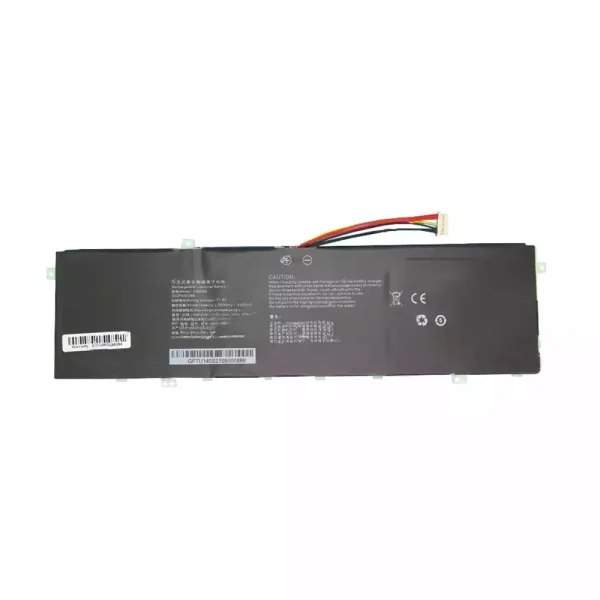 Baterai Laptop Original 524660