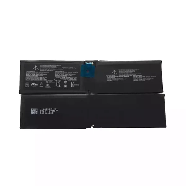 Baterai Laptop Original Microsoft Surface MQ20