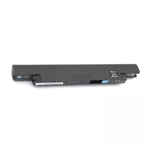 Baterai Laptop Original Toshiba PA5170U-1BRS,Satellite NB10 NB10-A NB15 NB15-A - Image 2