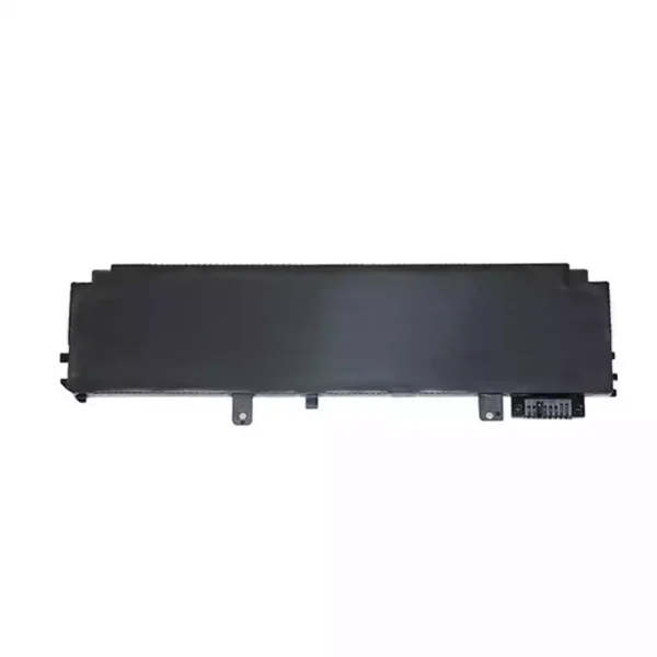 Baterai Laptop Original LENOVO 45N1119 45N1118 45N1765 45N1116 X230S X240S - Image 2