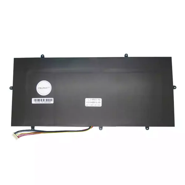 Baterai Laptop Original UTL-2462141-2S2P - Image 2