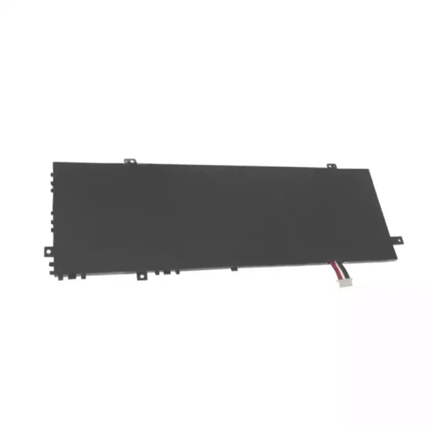 Baterai Laptop Original U438575PV-3S1P Ultra Slim 14.1 GWTC51427 - Image 2