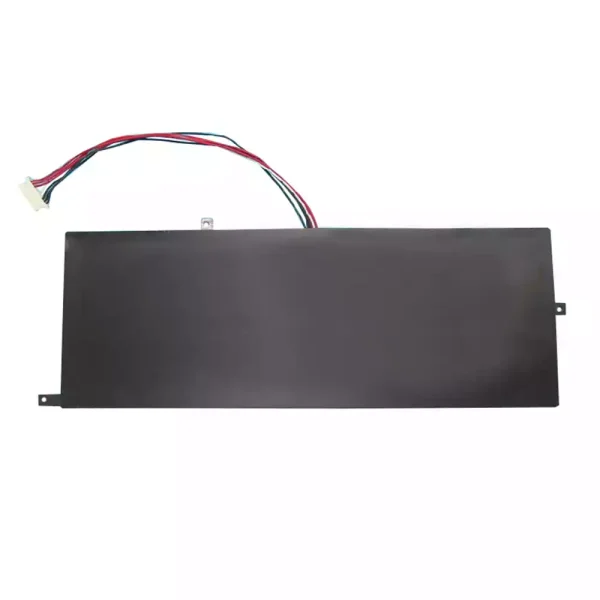 Baterai Laptop Original H15*2S,ZWH15 436981G*2P X8,X8-Max - Image 2