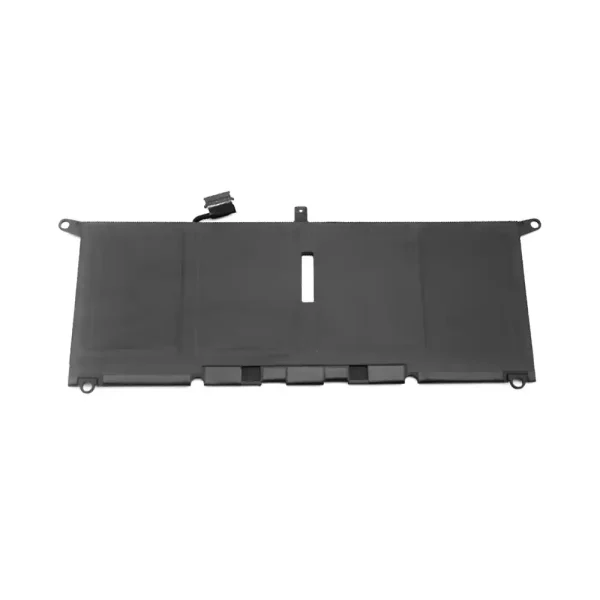 Baterai Laptop Original DELL Inspiron 13 5000 5390 5391 7390 7391 7490 XPS 9370 9380 Latitude 3301 Latitude 3311 - Image 2