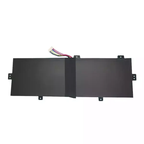 Baterai Laptop Original GSP3285131 U3285131P-2S1P U3285131PV-2S