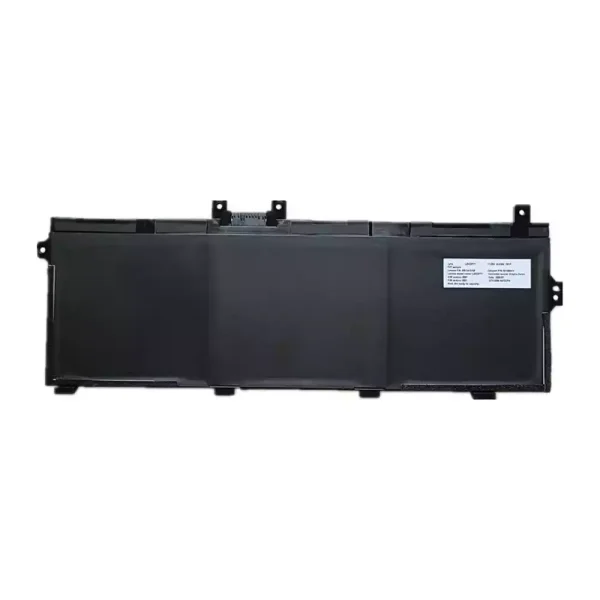 Baterai Laptop Original LENOVO X13 Yoga G2,SB11A13105 SB11A13106 5B11A13107 5B11A13108 - Image 2