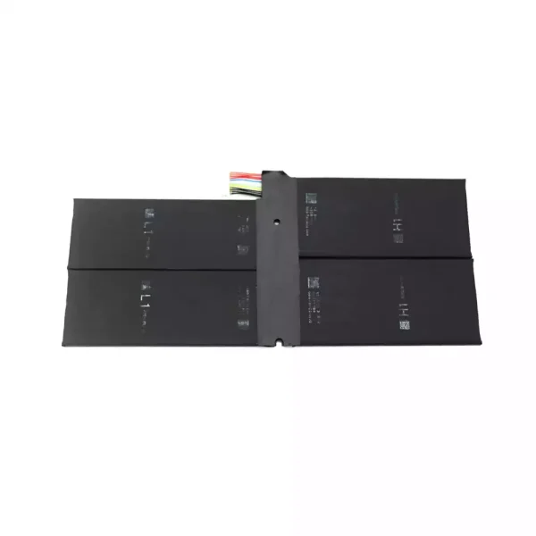 Baterai Laptop Original G3HTA061H Microsoft surface pro 7 1866 - Image 2