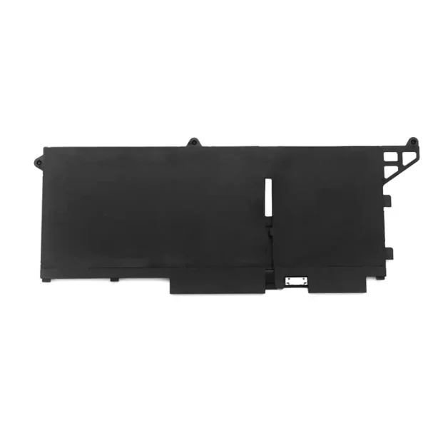 Baterai Laptop Original DELL M69D0 293F1 8WRCR - Image 2