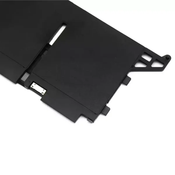 Baterai Laptop Original DELL M69D0 293F1 8WRCR - Image 4