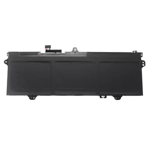 Baterai Laptop Original LENOVO Vilboz14,SB11B36303 SB11B36307 5B11C87807 - Image 2