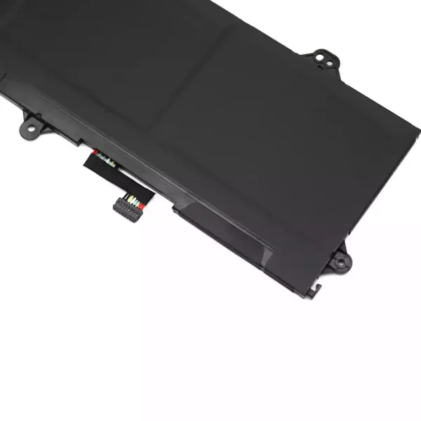 Baterai Laptop Original LENOVO Vilboz14,SB11B36303 SB11B36307 5B11C87807 - Image 4