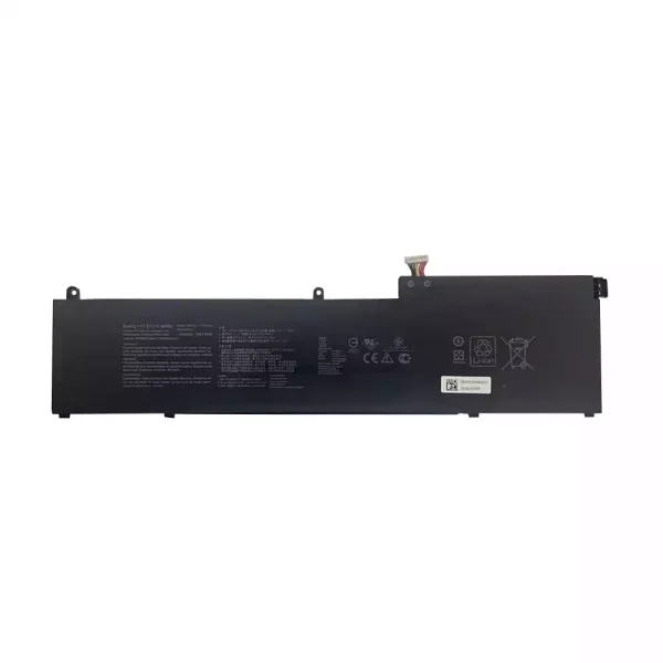 Baterai Laptop Original ASUS C32N2002