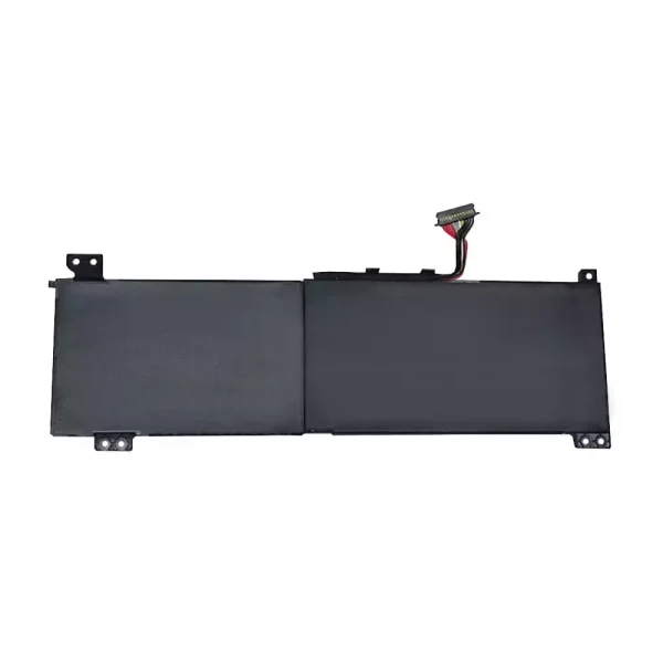 Baterai Laptop Original LENOVO L360-15,SSB11B96720 SSB10X55571 - Image 2