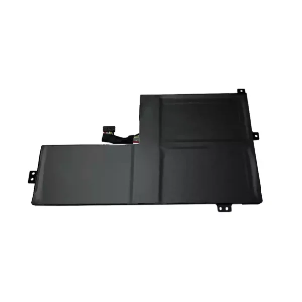 Baterai Laptop Original Lenovo L20D3PG2 L20M3PG2 L20L3PG2 L20C3PG2 - Image 2