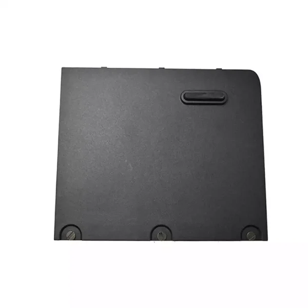 Baterai Laptop Original CLEVO 6-87-X810S-4X5 6-87-M980S-4X51,X8100 M980NU - Image 2