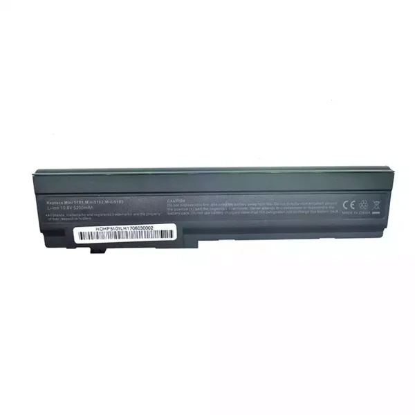 Baterai Laptop Original HP GC04 GC06