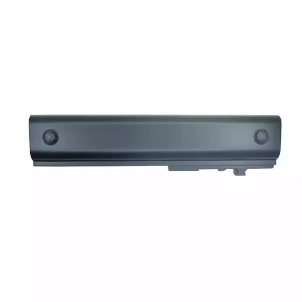 Baterai Laptop Original HP GC04 GC06 - Image 2