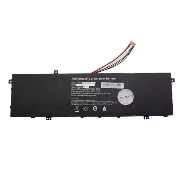 Baterai Laptop Original 506485-3S