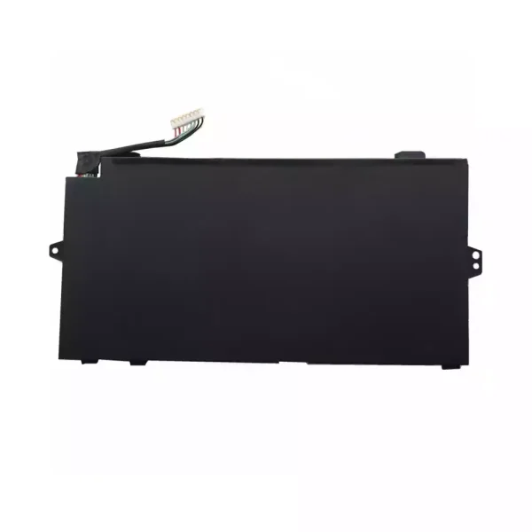 Baterai Laptop Original NEC PC-VP-BP144 - Image 2