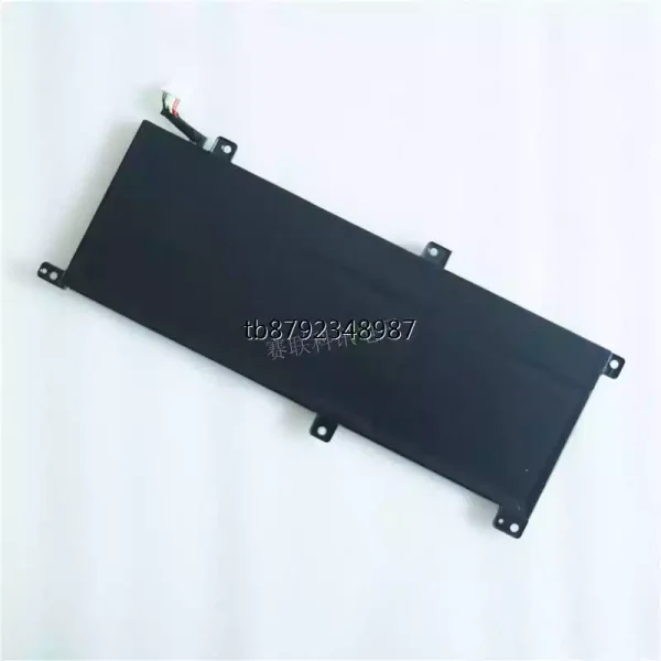 Baterai Laptop Original CP767119-01,FPB0347 - Image 2