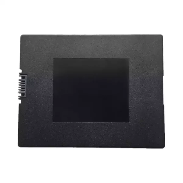 Baterai Laptop Original NEC AL1-004165-001 D000-000040-001 - Image 2