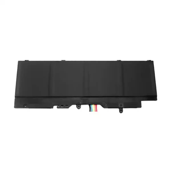 Baterai Laptop Original XIAOMI R15B02W - Image 2