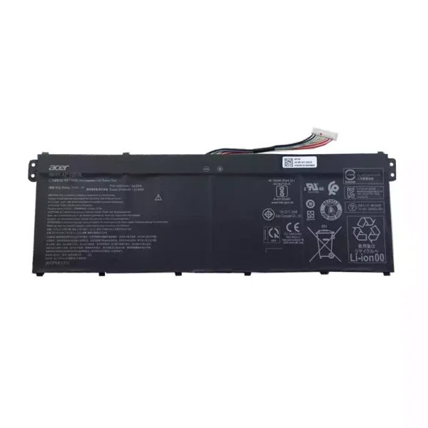 Baterai Laptop Original ACER Aspire 5 A515-43 Aspire SF314-42