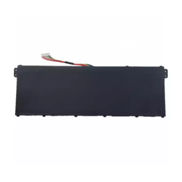 Baterai Laptop Original ACER Aspire 5 A515-43 Aspire SF314-42 - Image 2