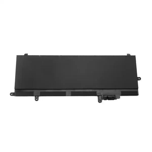 Baterai Laptop Original LENOVO L17C6P72 L17S6P72 - Image 2