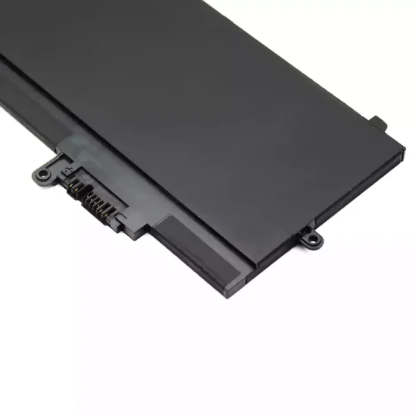 Baterai Laptop Original LENOVO L17C6P72 L17S6P72 - Image 4