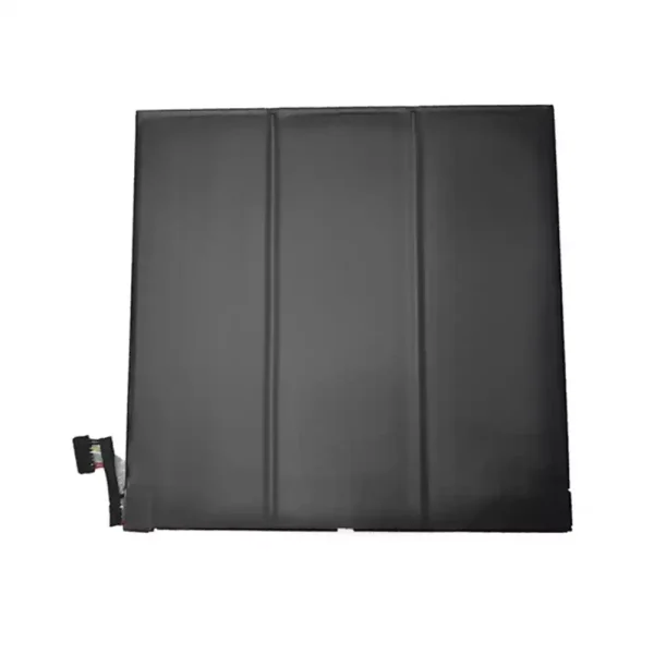 Baterai Laptop Original LENOVO L19M3PG0 L19C3PG0 - Image 2