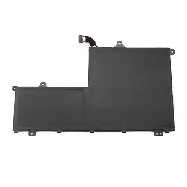 Baterai Laptop Original LENOVO L19C3PF0,SB10W67303 SB10V25232 - Image 2