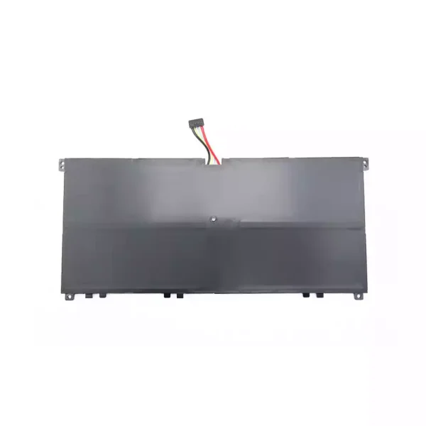 Baterai Laptop Original LENOVO L19C4PH1 L19M4PH1 C955 - Image 2