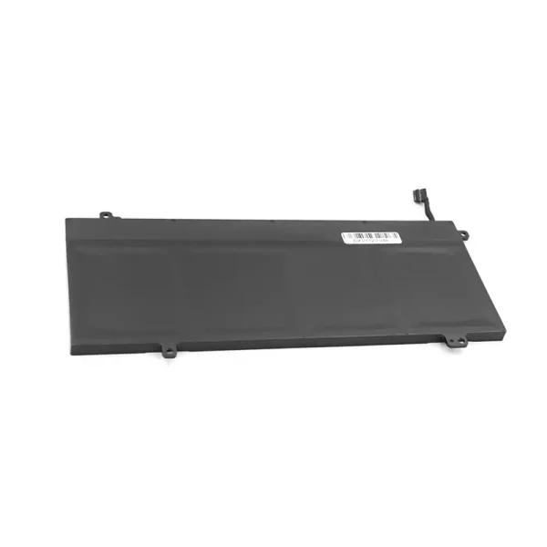 Baterai Laptop Original TOSHIBA Dynabook PA5366U-1BRS - Image 2