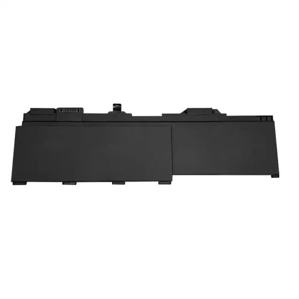 Baterai Laptop Original HP ZBook Fury 15 G7,HSTNN-OB1S L86212-001 L86155-AC1 - Image 2