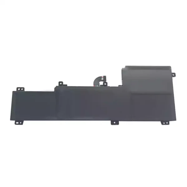 Baterai Laptop Original LENOVO Xiaoxin PRO 16 2021,IdeaPad 5 Pro-16ACH6 Pro-16IHU6,SB11B66553 - Image 2