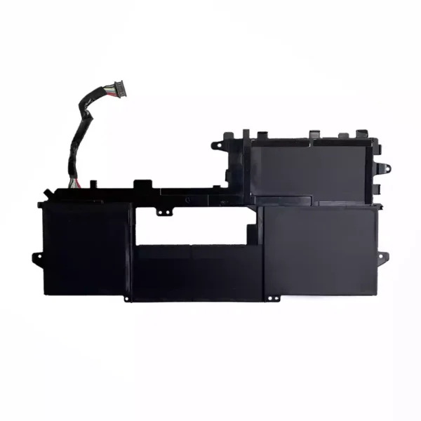 Baterai Laptop Original LENOVO Thinkpad X1 Titanium,SB10T83208 SB10T83209 5B10W13965 5B10W13966 - Image 2