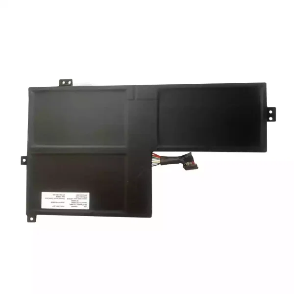 Baterai Laptop Original LENOVO SB11B36299 5B11B36319 SB11B36304 SB11B36305 - Image 2