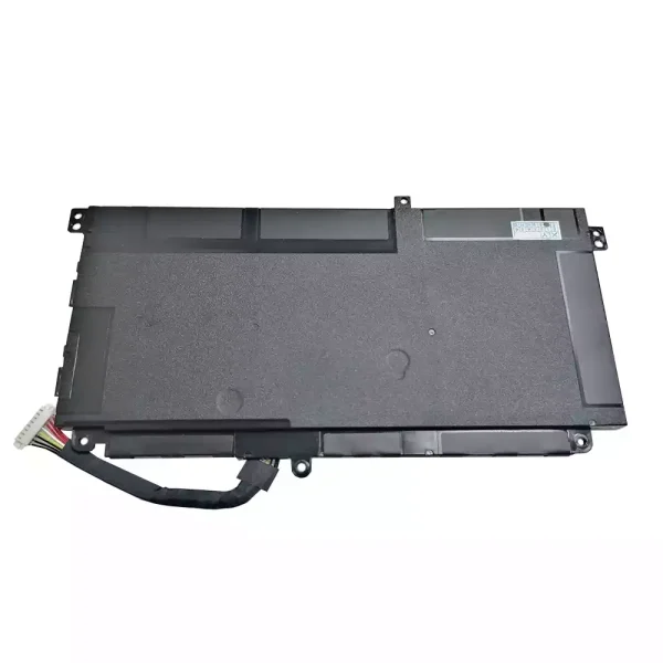 Baterai Laptop Original ASUS B31N1909 - Image 2