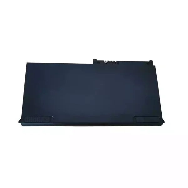 Baterai Laptop Original PANASONIC CF-VZSU93JS - Image 2