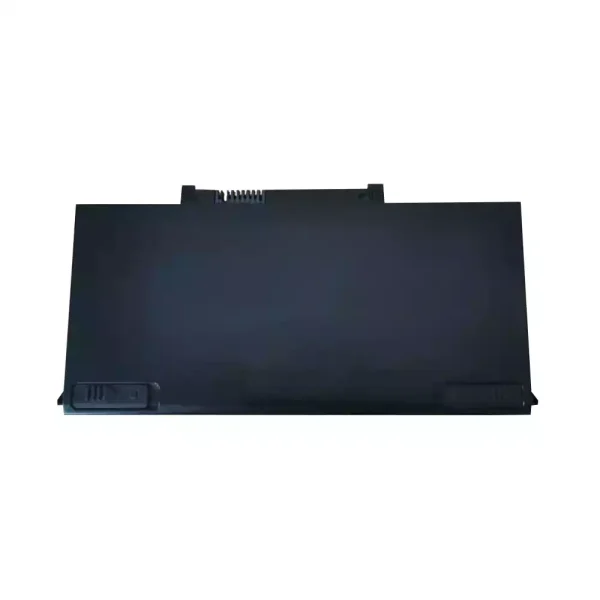 Baterai Laptop Original PANASONIC CF-VZSU85JS - Image 2