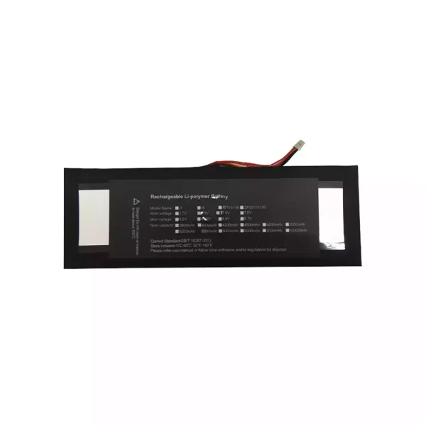 Baterai Laptop Original PT3165115-2S, Essential ne14a2