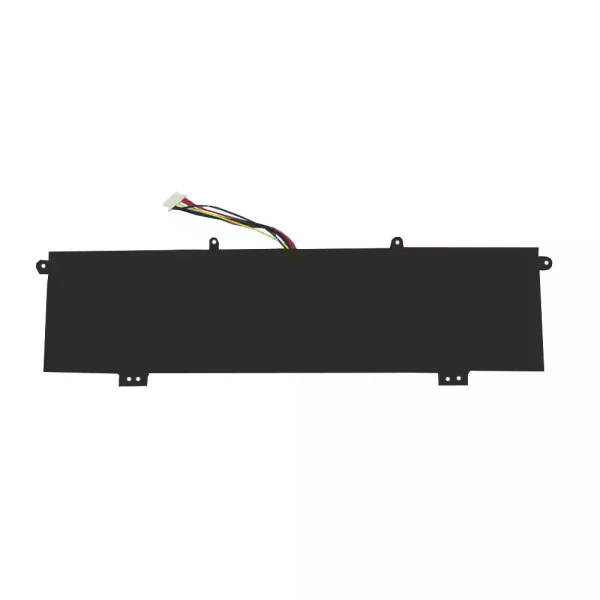 Baterai Laptop Original UTL-4766133-2S