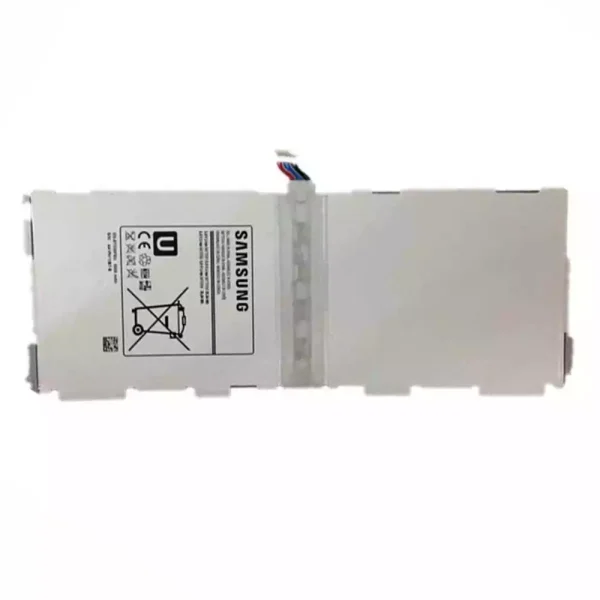 Baterai Tablet Original SAMSUNG EB-BT530FBC,EB-BT530FBU,EB-BT530FBE