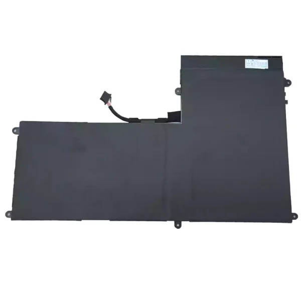 Baterai Tablet Original HP 728250-121,728250-1C1,728250-421,728558-005 - Image 2