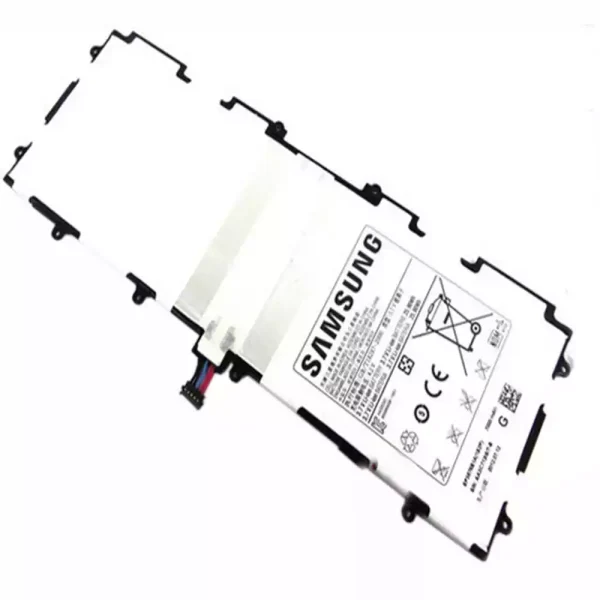 Baterai Tablet Original SAMSUNG SP3676B1A,SP3676B1A(1S2P)