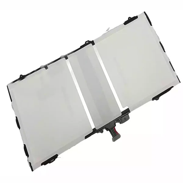 Baterai Tablet Original SAMSUNG SM-T800,SM-T801,SM-T805,SM-T805C,SM-T805Y - Image 2